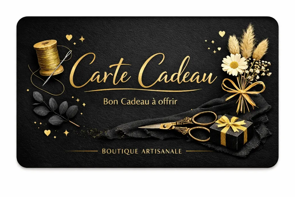 Carte-cadeau