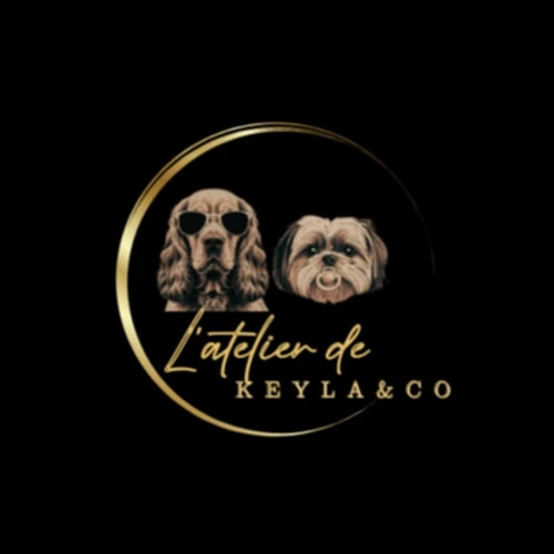 L'Atelier de Keyla & co